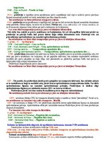 Konspekts 'Koku tirdzniecība', 10.