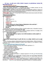 Konspekts 'Koku tirdzniecība', 11.