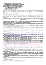 Konspekts 'Koku tirdzniecība', 12.