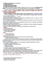 Konspekts 'Koku tirdzniecība', 13.