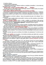 Konspekts 'Koku tirdzniecība', 14.