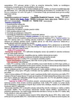 Konspekts 'Koku tirdzniecība', 15.