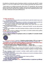 Konspekts 'Koku tirdzniecība', 16.