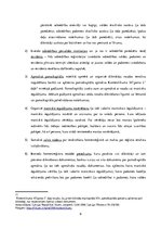 Referāts 'Kapitālsabiedrības dibināšana', 6.