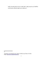 Referāts 'Kapitālsabiedrības dibināšana', 7.