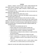 Referāts 'Matu krāsu sastāvs un ietekme', 3.