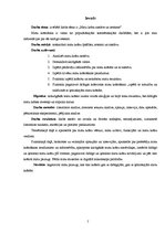 Referāts 'Matu krāsu sastāvs un ietekme', 5.