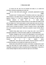 Referāts 'Matu krāsu sastāvs un ietekme', 12.