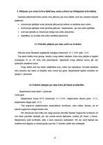 Referāts 'Matu krāsu sastāvs un ietekme', 13.