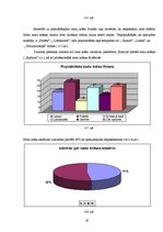 Referāts 'Matu krāsu sastāvs un ietekme', 18.