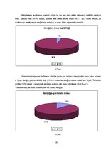 Referāts 'Matu krāsu sastāvs un ietekme', 19.
