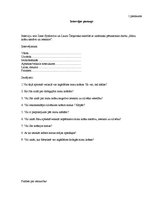 Referāts 'Matu krāsu sastāvs un ietekme', 24.