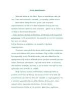 Referāts 'Stresa menedžments', 1.