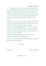 Referāts 'Stresa menedžments', 2.