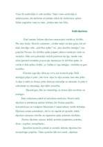 Referāts 'Stresa menedžments', 3.