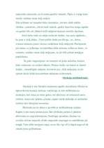 Referāts 'Stresa menedžments', 4.