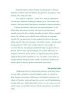 Referāts 'Stresa menedžments', 5.