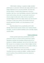 Referāts 'Stresa menedžments', 6.