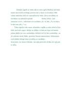 Referāts 'Stresa menedžments', 7.