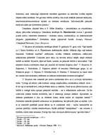 Referāts 'Valērija Brjusova romāns "Ugunīgais eņģelis" krievu sudraba laikmeta kontekstā', 4.