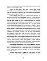 Referāts 'Valērija Brjusova romāns "Ugunīgais eņģelis" krievu sudraba laikmeta kontekstā', 6.