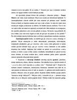 Referāts 'Valērija Brjusova romāns "Ugunīgais eņģelis" krievu sudraba laikmeta kontekstā', 8.