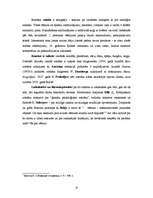 Referāts 'Valērija Brjusova romāns "Ugunīgais eņģelis" krievu sudraba laikmeta kontekstā', 10.