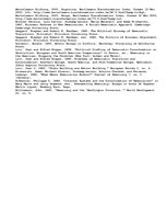 Konspekts 'Comparison of Democratic Consolidation in Argentina and Kenya', 1.