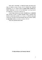 Referāts 'Saikļi latviešu literārajā valodā', 4.