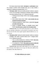 Referāts 'Saikļi latviešu literārajā valodā', 5.