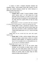 Referāts 'Saikļi latviešu literārajā valodā', 6.