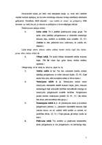 Referāts 'Saikļi latviešu literārajā valodā', 7.