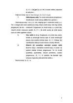 Referāts 'Saikļi latviešu literārajā valodā', 8.