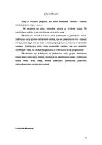 Referāts 'Saikļi latviešu literārajā valodā', 10.