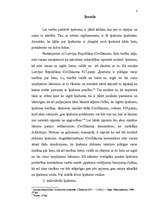 Referāts 'Lietu iegūšanas veidi', 2.