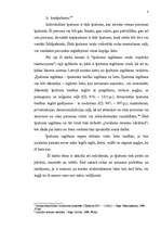 Referāts 'Lietu iegūšanas veidi', 3.