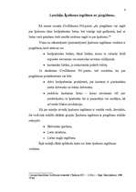 Referāts 'Lietu iegūšanas veidi', 4.