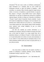 Referāts 'Lietu iegūšanas veidi', 6.