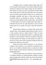 Referāts 'Lietu iegūšanas veidi', 7.