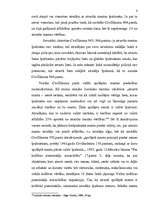 Referāts 'Lietu iegūšanas veidi', 8.