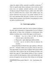 Referāts 'Lietu iegūšanas veidi', 9.