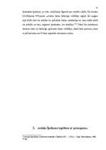 Referāts 'Lietu iegūšanas veidi', 10.