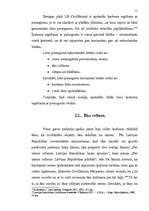 Referāts 'Lietu iegūšanas veidi', 11.