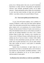 Referāts 'Lietu iegūšanas veidi', 13.