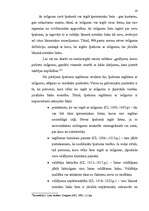 Referāts 'Lietu iegūšanas veidi', 16.