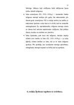 Referāts 'Lietu iegūšanas veidi', 17.