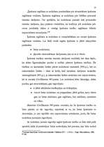 Referāts 'Lietu iegūšanas veidi', 18.