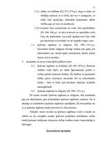 Referāts 'Lietu iegūšanas veidi', 21.