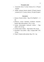 Referāts 'Lietu iegūšanas veidi', 22.