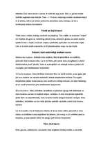 Referāts 'Meikaps', 4.